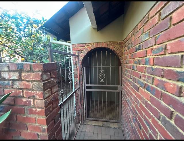 3 BEDROOM HOUSE FOR SALE IN IFAFI